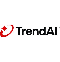 Image from: TrendAI™ Joins Anthropic’s Project Glasswing