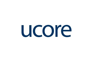 Image from: Ucore Produces NdPr Oxide and Ships Qualification Samples to Major Rare Earth Magnet Manufacturers