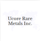 Image from: Ucore Rare Metals Welcomes Canada’s G7 Critical Minerals Leadership and Recognition of Sumitomo Collaboration