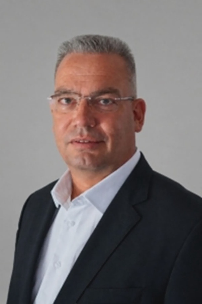 Image from: Skyborn Renewables appoints Michael Klingele as Chief Operating Officer