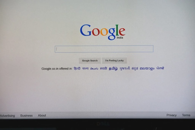 Image from: UK regulator sets new rules for Google Search to boost competition