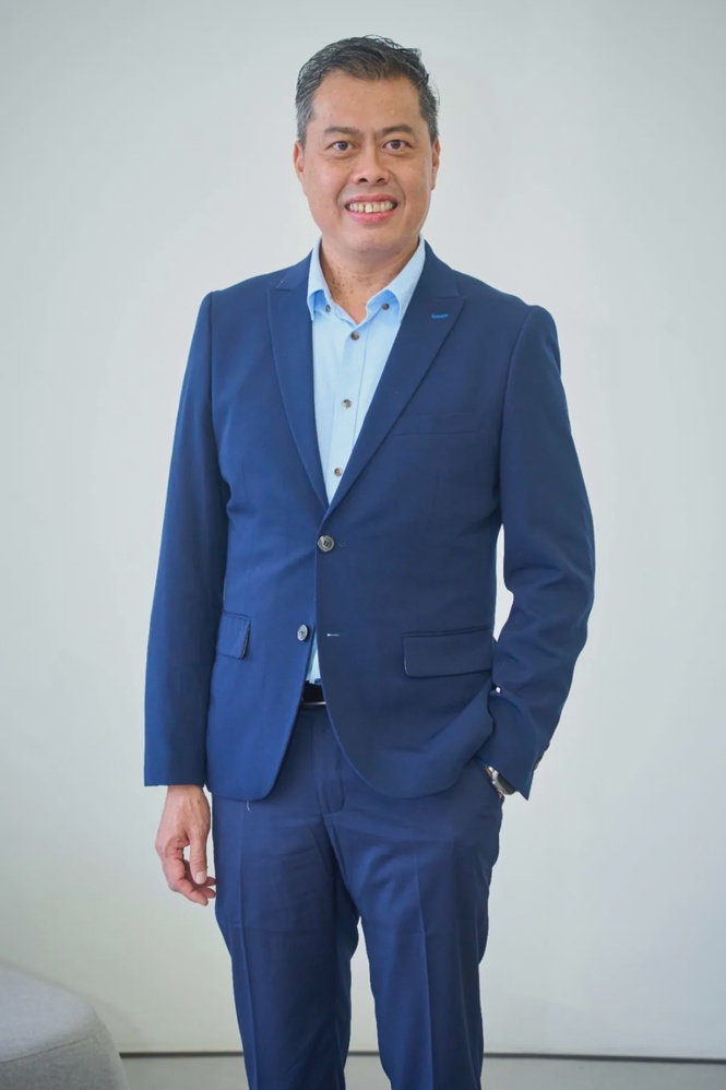 Image from: HE Group clinches data centre contract worth approximately RM102m