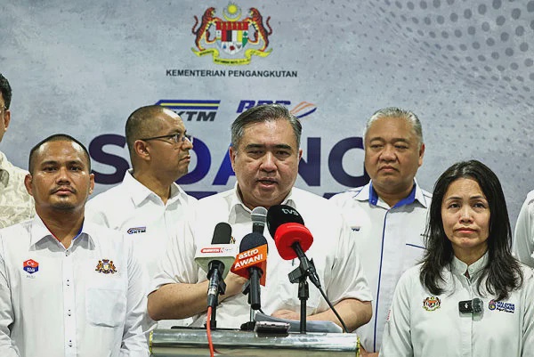 Image from: Johor e-art project to be developed via public-private partnership