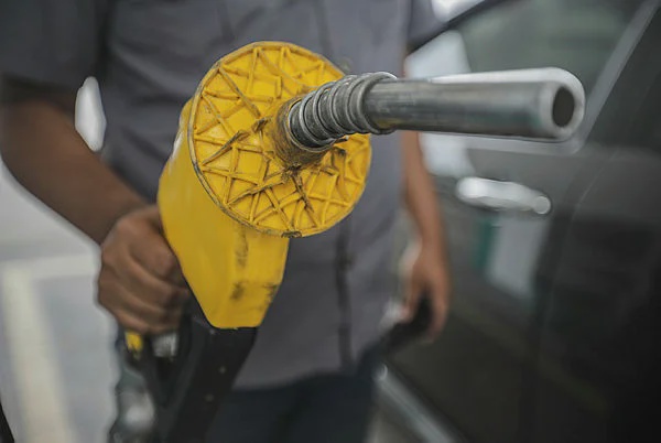 Image from: Global oil recovery to take time despite US-Iran peace deal