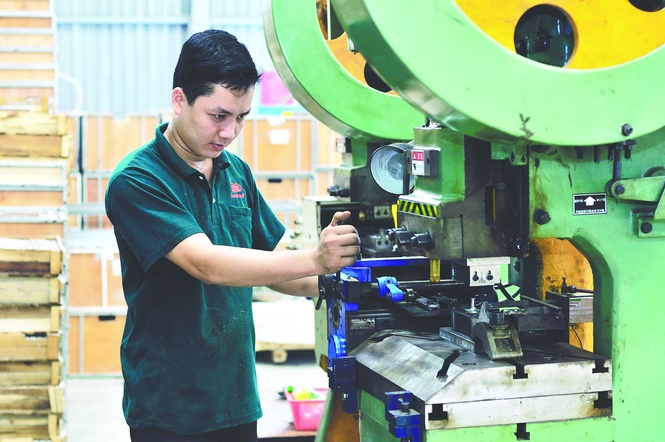 Image from: Malaysia’s PPI jumps 7.8% in May