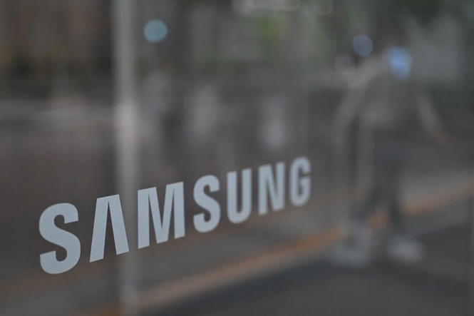 Image from: Samsung minority union challenges bonus deal in court