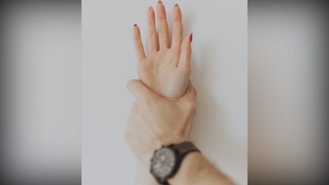 Image from: 388 sexual harassment cases recorded in first five months of 2025