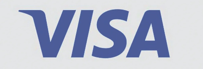 Image from: Visa Agentic Ready launched in Malaysia