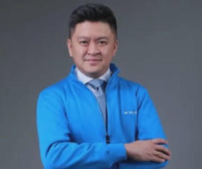 Image from: Webull steers Malaysians towards longer-term wealth building