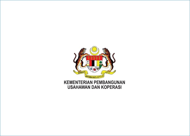 Image from: Govt clarifies Pay Day Now is voluntary, not mandatory for employers or workers