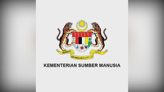 Image from: TURAP to eliminate middlemen, leakages in foreign worker recruitment