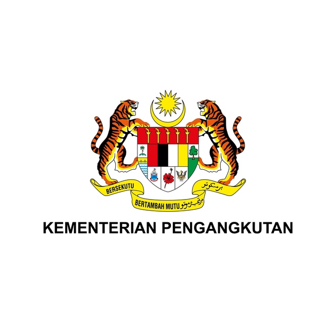 Image from: Transport Ministry to discuss border port usage with Thailand