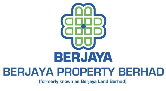 Image from: Berjaya Property cites RM16m annual profit forecast for Perlis Inland Port project