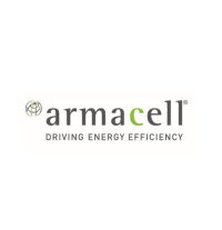 Image from: Armacell deepens Asia-Pacific industry engagement to drive energy efficiency, sustainability and fire safety