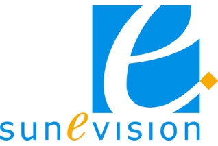 Image from: SUNeVision passes continuing connected transactions resolutions at EGM; shares strategic updates on MEGA IDC progress during Q&A session