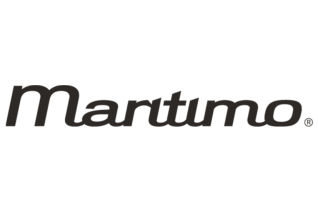 Image from: Maritimo Appoints KJM Marine as Middle East and Indian Ocean Dealer