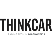 Image from: THINKCAR unveils Tyler as the industry’s first AI diagnostic agent at global distributors conference