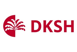 Image from: DKSH enters strategic partnership with Lilly in Hong Kong SAR and Macau SAR