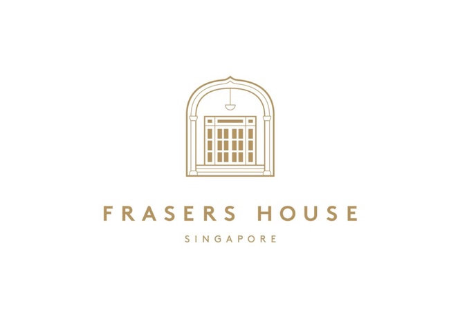 Image from: Hotel in Bugis Singapore: Where to stay for culture, dining and heritage