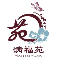 Image from: Cantonese restaurant Singapore: Refined fine dining at Man Fu Yuan