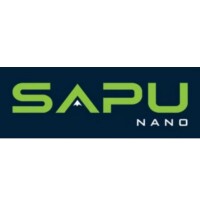Image from: Sapu Nano successfully completes initial safety cohort of Phase 1b SP-03-B101 trial; Independent Safety Review Committee recommends dose escalation and European expansion underway