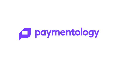 Image from: Paymentology and T2P partner to accelerate the future of card issuing in Thailand