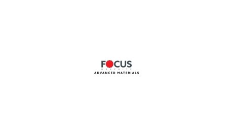 Image from: Focus Graphite completes access road desktop study and selects preferred route for the Lac Knife project