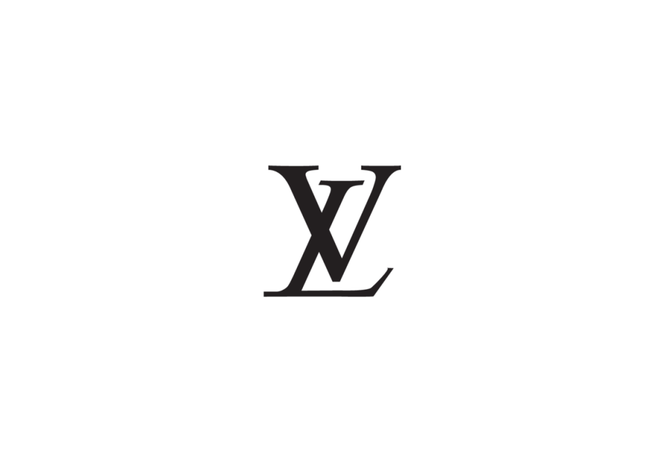Image from: Louis Vuitton celebrates 130 years of the Monogram