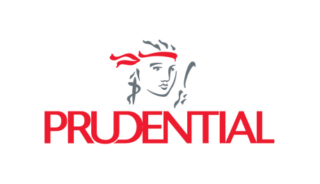 Image from: Prudential launches indexed universal life plan to meet demand for flexible legacy planning solutions