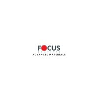 Image from: Focus Graphite achieves up to 98.7% carbon concentrate through mechanical processing and activates downstream qualification platform