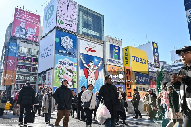 Image from: Cyberattack hits major Japanese ice cream maker, KFC and other brands affected