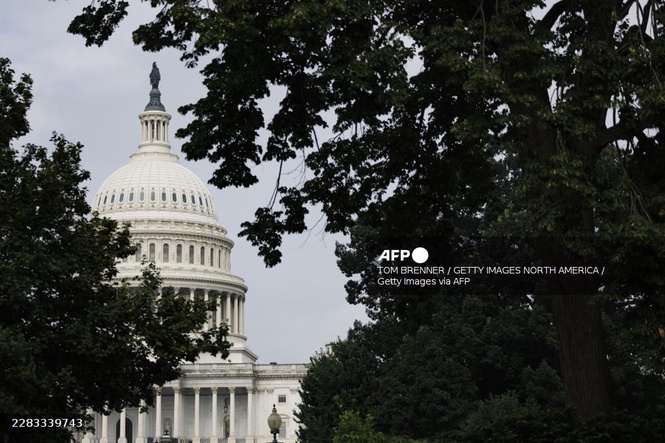 Image from: US repays $81 billion in tariffs after Supreme Court ruling