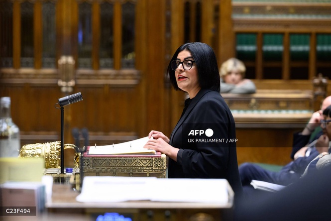 Image from: UK law change targets grooming gang ringleader deportation