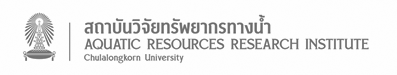 Image from: Genetic Study Reveals Multiple Introductions and Human-Mediated Spread of Invasive Blackchin Tilapia in Thailand
