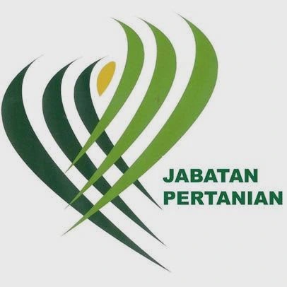 Image from: Agriculture department denies connection to govt order fraud