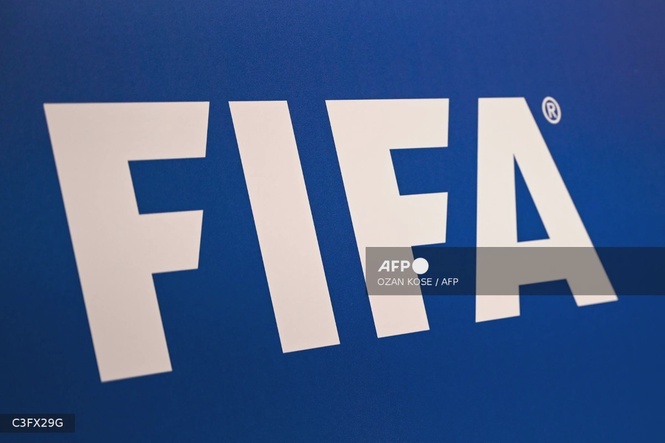 Image from: All 41 CONCACAF members reject FIFA private investor plan