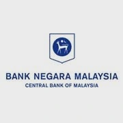 Image from: BNM sets more comprehensive assessments for DFIs starting 2027