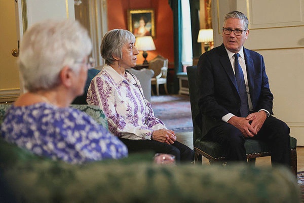 Image from: UK PM ‘deeply sorry’ for decades of forced adoptions