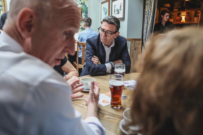 Image from: New PM cuts taxes for struggling UK pubs