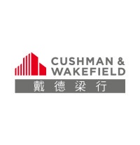 Image from: Cushman & Wakefield Study: AI to Drive Stronger Growth and Higher Real Estate Demand Across Asia Pacific