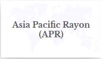 Image from: Asia Pacific Rayon and TOTON showcase the creative potential of viscose and lyocell in contemporary fashion