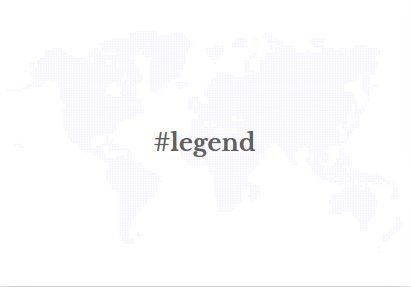 Image from: Bruce Rockowitz’ #legend unveils AI-first strategy to redefine luxury media