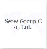 Image from: SERES announces 2026 first-half earnings forecast: Short-term profitability impacted by rising raw material costs