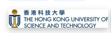 Image from: HKUST and Indonesia’s Ministry of Higher Education, Science, and Technology deepen partnership with Garuda Scholarship framework to nurture top-tier talent