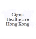 Image from: Cigna Healthcare Hong Kong enhances VHIS Flexi Plan (Superior) with expanded regional medical coverage and recovery support
