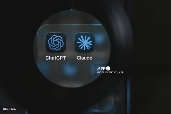 Image from: Children using AI three times more than adults: UNICEF