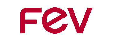 Image from: FEV collaborates with Microsoft on efficient AI model approach for in car applications built on NVIDIA