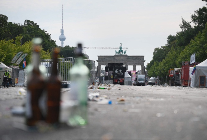 Image from: No Malaysians involved in Berlin attack, embassy says