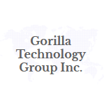 Image from: Gorilla Announces Delivery of CVR Payment Notice