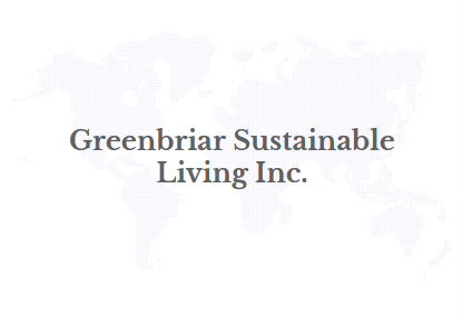 Image from: Greenbriar Announces the Closing Stage for Sage Ranch
